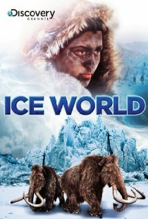 Ice World