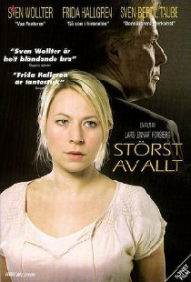 Störst av allt