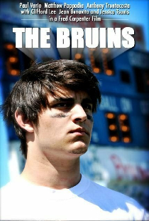 Just Like Joe