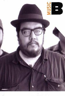 Ради Бога