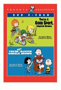 Peanuts