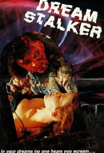 Dream Stalker