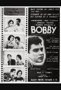 Bobby