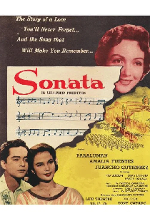 Sonata