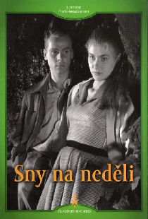 Sny na neděli