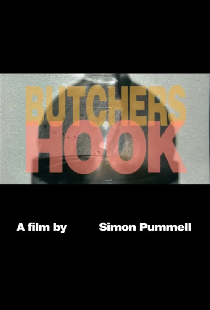 Butcher's Hook