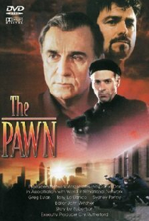 The Pawn