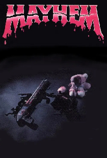 Mayhem