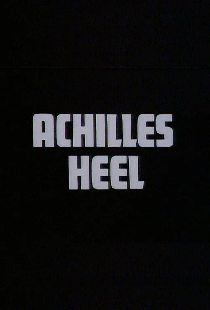 Achilles Heel