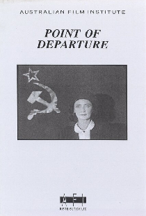 Point of Departure