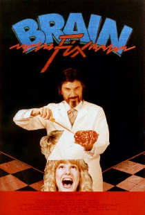 Brain Fix