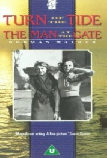 Turn of the Tide