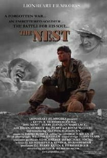 The Nest