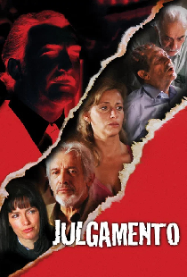 Julgamento