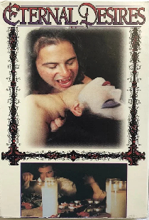 Eternal Desires