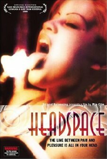Headspace