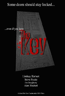 The Key