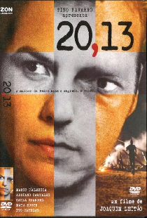 20,13 - Чистилище
