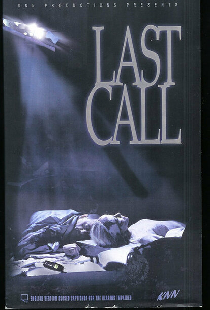 Last Call