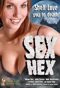 Sex Hex