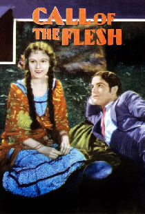 Call of the Flesh