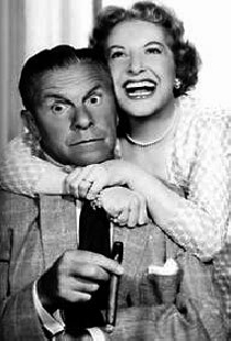 Бараньи отбивные