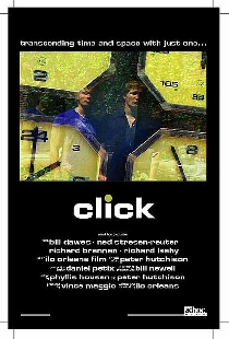 Click