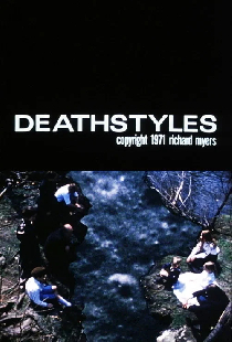 Deathstyles