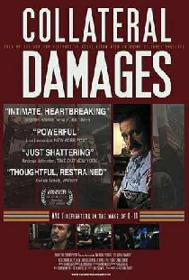 Collateral Damages