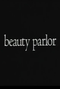 Beauty Parlor
