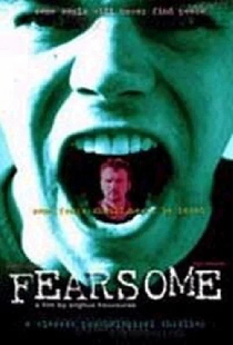 Fearsome