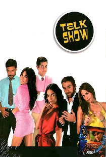 Talk Show