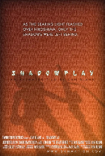 Shadowplay