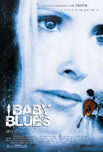 Baby Blues
