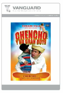 Chencho