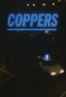 Coppers