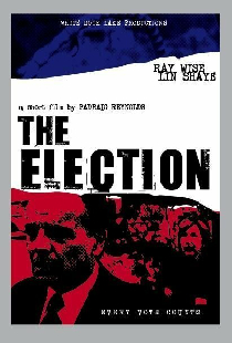 The Election