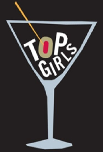 Top Girls
