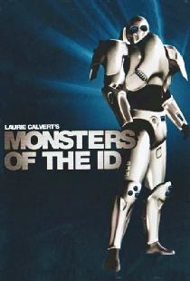 Monsters of the Id