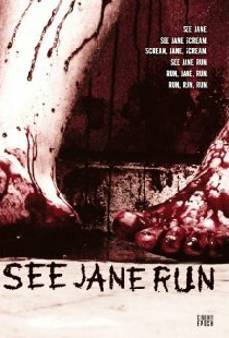 See Jane Run
