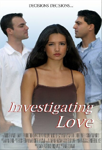 Investigating Love