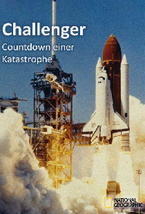 Challenger: Countdown to Disaster