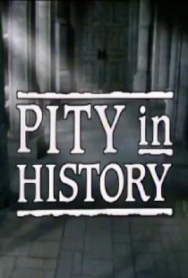 Pity in History