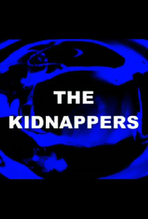 The Kidnappers