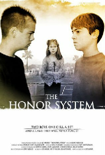 The Honor System