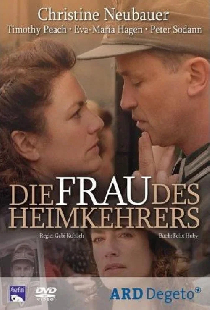 Die Frau des Heimkehrers