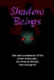 Shadow Beings