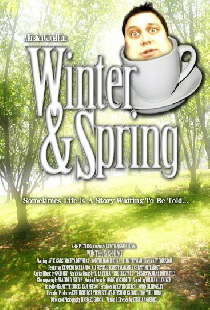 Winter and Spring