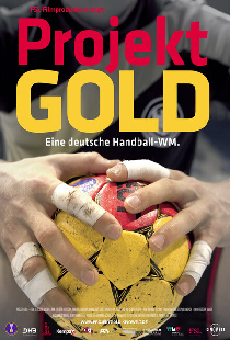 Projekt Gold