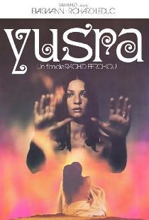 Yusra